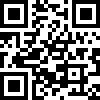 https://khabaronline.ir/x8WfS