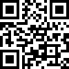 https://khabaronline.ir/xkYYd