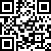 https://khabaronline.ir/x5tyD