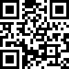 https://khabaronline.ir/xp2kS