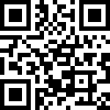 https://khabaronline.ir/x3xPW