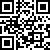 https://khabaronline.ir/xgLfD
