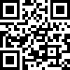 https://khabaronline.ir/x3ZYJ