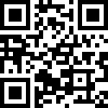 https://khabaronline.ir/x4KNR