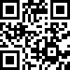 https://khabaronline.ir/xssv