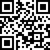 https://khabaronline.ir/xnStW