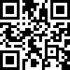 https://khabaronline.ir/x8Hwm