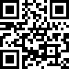 https://khabaronline.ir/xhCXF