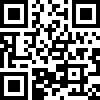 https://khabaronline.ir/xp4Px