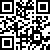 https://khabaronline.ir/x6ydM