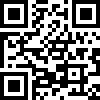https://khabaronline.ir/xfTw7