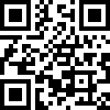 https://khabaronline.ir/xfWVw