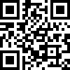 https://khabaronline.ir/x6jMP