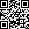https://khabaronline.ir/xgB3G