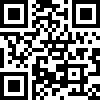 https://khabaronline.ir/xhbKs