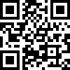 https://khabaronline.ir/xpzKq