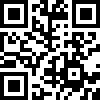 https://khabaronline.ir/xdqFF