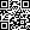 https://khabaronline.ir/xqmLt