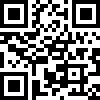 https://khabaronline.ir/x3tXp