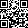 https://khabaronline.ir/x45vy
