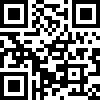 https://khabaronline.ir/x4cM6