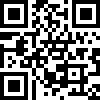 https://khabaronline.ir/xhbgB