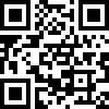 https://khabaronline.ir/xm9mf