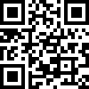 https://khabaronline.ir/x3BBy