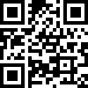 https://khabaronline.ir/xjVkT
