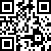 https://khabaronline.ir/xpCGH