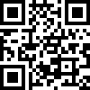 https://khabaronline.ir/xdRhF