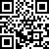 https://khabaronline.ir/xhwxf