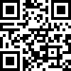 https://khabaronline.ir/xmW9R