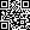 https://khabaronline.ir/xjxsB