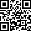 https://khabaronline.ir/x8vWh