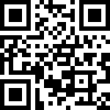 https://khabaronline.ir/xdtnk