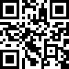 https://khabaronline.ir/xmRjj