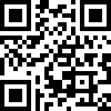https://khabaronline.ir/xqt5C