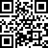 https://khabaronline.ir/xhjDq