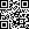 https://khabaronline.ir/x4t5m