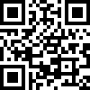 https://khabaronline.ir/xfH2h