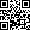 https://khabaronline.ir/xpwPN