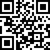 https://khabaronline.ir/xjp6D