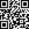 https://khabaronline.ir/x6LXt