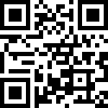 https://khabaronline.ir/xmrtm