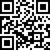 https://khabaronline.ir/x6Q2x