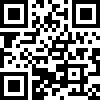 https://khabaronline.ir/xqjQj