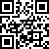 https://khabaronline.ir/xmXTX