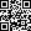 https://khabaronline.ir/xqszR