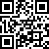 https://khabaronline.ir/xmRst
